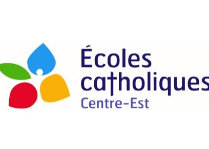 CECCE CECCE